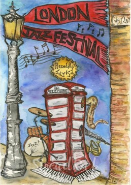 - sinead rock london jazz festival 03 uai
