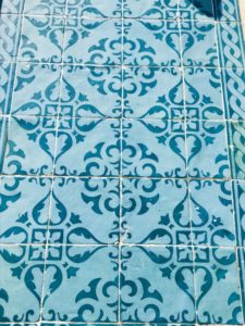 Lisbon Delights - A new colourful adventure. 2 Lisbon - 18D8621E 3282 4487 ABAE 633A44097B51