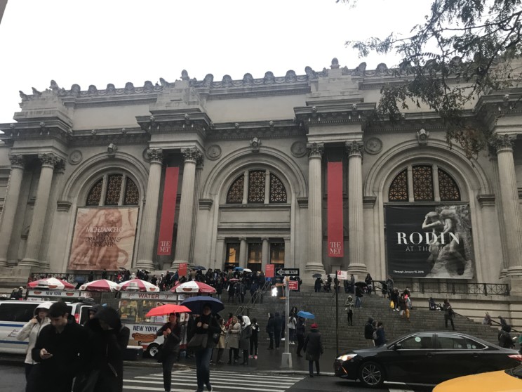 MET Gallery - Magnificent Eclectic Talents, where something is always happening!! 1 - IMG 2517