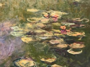 MET Gallery - Magnificent Eclectic Talents, where something is always happening!! 3 - IMG 2534