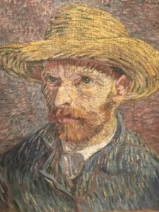 MET Gallery - Magnificent Eclectic Talents, where something is always happening!! 2 - IMG 2552