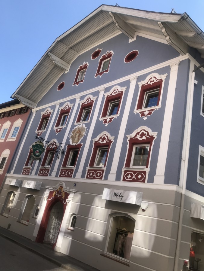 Welcome To ‘Toyland Austria’. 12 - A20CA8C9 DED8 4008 878A E8C7BB60741B