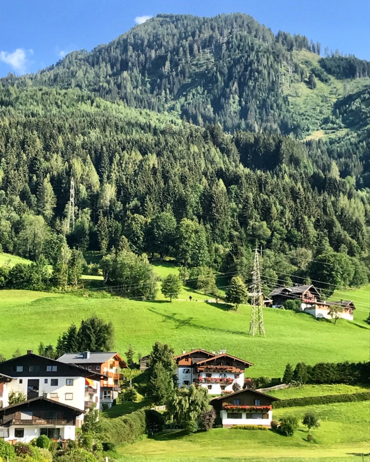 Welcome To ‘Toyland Austria’. 1 - DBECA64B D26B 4051 8E23 F8D9DA82505B