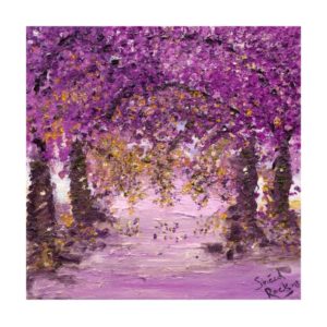 - Lilac Tree new 500x500