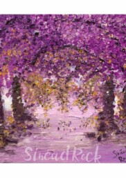 - Lilac Tree new 500x500 uai