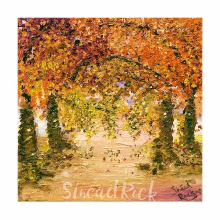 ‘Peachy Sherbet Delights’ 8 - Peach Tree new 500x500 e1543265467106 uai